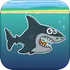 Splashy Sharky problems & troubleshooting and solutions