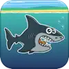 Splashy Sharky Positive Reviews, comments