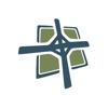 St. Luke's Mesa icon