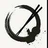 Mumi Sushi icon