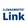 Loadrite Link icon