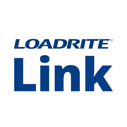 Loadrite link honest reviews pricing insights subscription plans