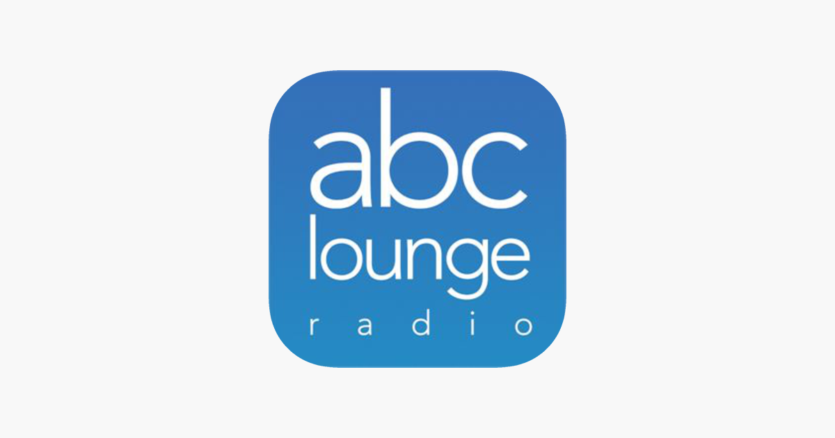 ABC Lounge Radio. on the App Store