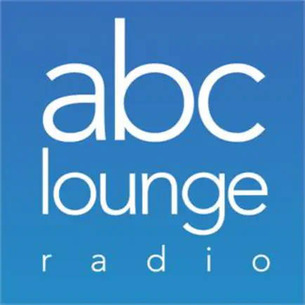 ABC Lounge Radio. Cheats