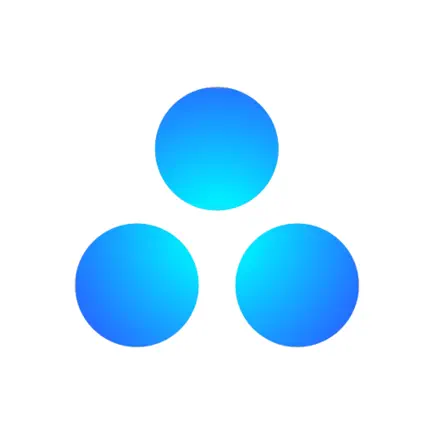 Mysocial | Influencer Manager Читы