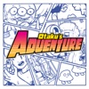 Otaku's Adventure icon