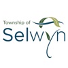 Township of Selwyn icon