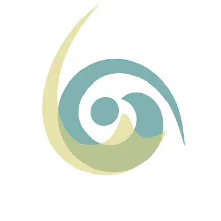 Studio Pilates Red Deer Читы