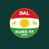 Dalkurd FF