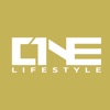 ONE Lifestyle App