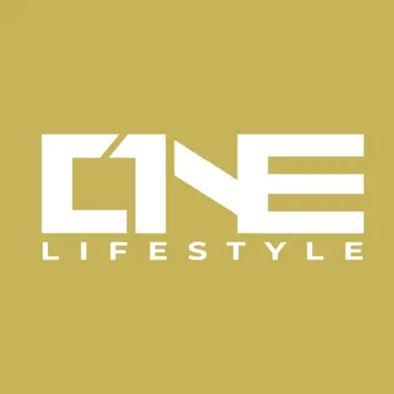 ONE Lifestyle App Cheats