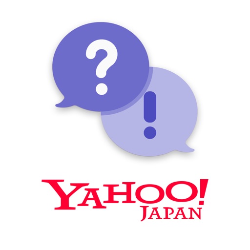 Yahoo 知恵袋 解約 解除 キャンセル 退会方法など Iphoneアプリランキング