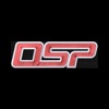 Optimal Sports Performance icon