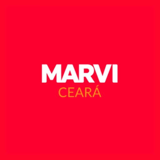 Marvi Ceará icon