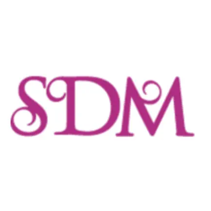 SDM - 家長版 Читы