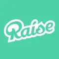 Raise - Discounted Gift Cards