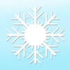 SnowFlake Frenzy - iPadアプリ