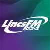 Lincs FM