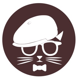 MeoW.Radio
