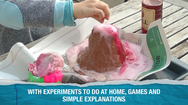 How It Works? screenshot-4