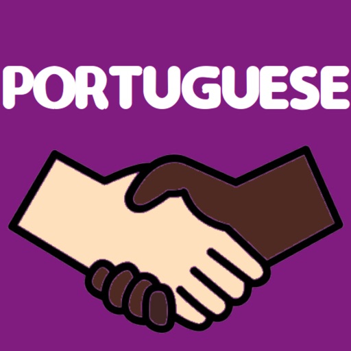 Learn Portuguese Lang
