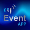 ConGenie Events icon
