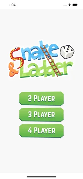 Game screenshot Ludo Snake and Ladder - RS mod apk