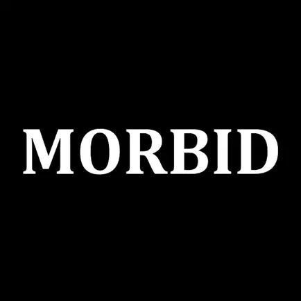 Morbid: True Crime Podcast App Читы