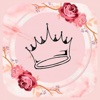 Princess Wallpaper - HD icon