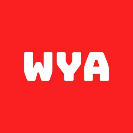 WYA - Going Out Made Easy Cheats
