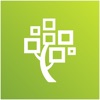 FamilySearch 思い出 - iPhoneアプリ