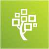 FamilySearch Recuerdos - FamilySearch International