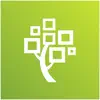 Similar FamilySearch Memories Apps