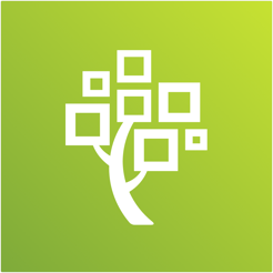 ‎FamilySearch Erinnerungen