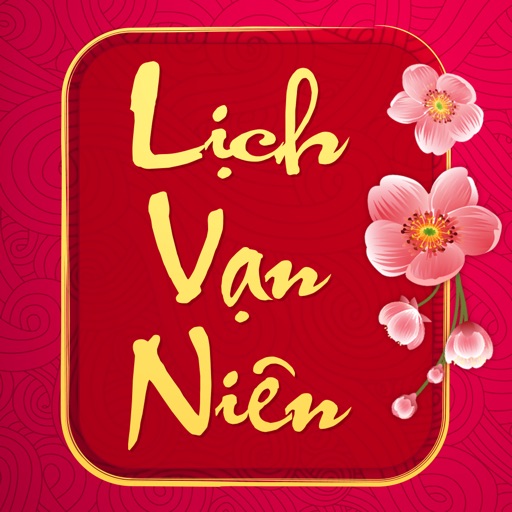 Lich Van Nien 2019 - Lich Viet