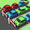 Triple Parking - iPhoneアプリ