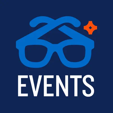 Degreed Events Cheats