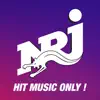 NRJ Ukraine negative reviews, comments