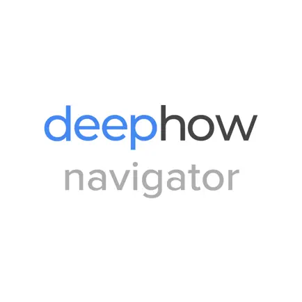 Deephow Navigator Cheats