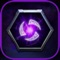 Improve your Heroes of the Storm gameplay with this unofficial app