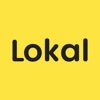 Lokal Company Partner