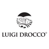 Luigi Drocco