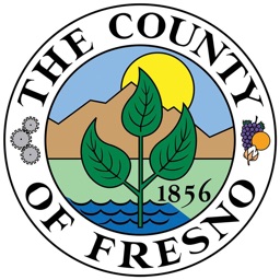 Fresno County Connect