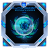 Quantum Frequency Technologies - ONIESHA LLC