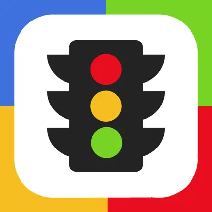 Driving Theory Plus (Europe) Читы