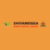 ShivamoggaDigitalLibrary