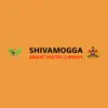 ShivamoggaDigitalLibrary App Feedback