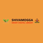 Download ShivamoggaDigitalLibrary app
