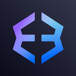 Exodus icon