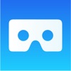 VR Player : 3D VR 360 VR Video icon